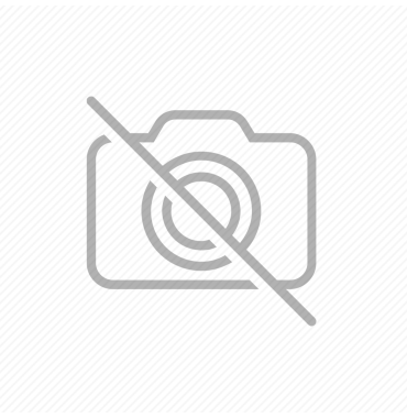 ΧΑΡΤΙΝΕΣ ΣΑΚΟΥΛΕΣ ΦΙΛΤΡΟΥ, 10 X , T 12/1 ΧΑΡΤΙΝΕΣ ΣΑΚΟΥΛΕΣ ΦΙΛΤΡΟΥ, 10 X , T 12/1